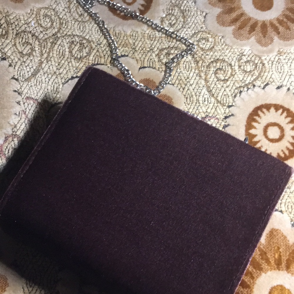 Bag - Picture 4 of 4